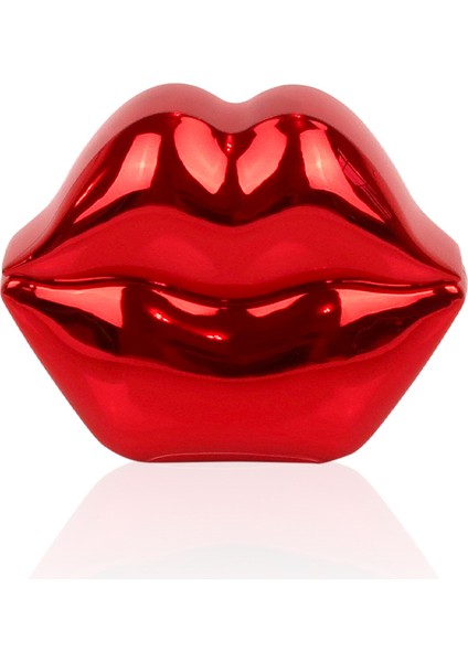 Smooch By So…? Cupid EDP Parfüm 30 ml