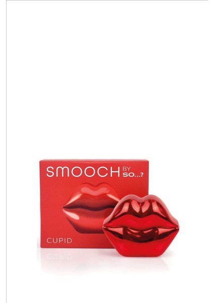 Smooch By So…? Cupid EDP Parfüm 30 ml
