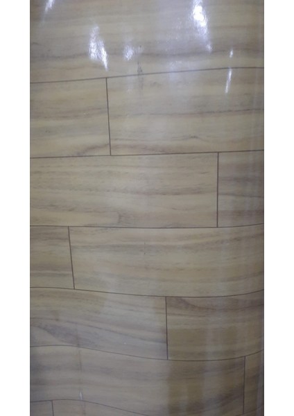 MUŞAMBA 2 m X 5 m PVC ZEMİN KAPLAMA YER DÖŞEMESİ YER KAPLAMA