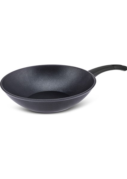 Biodiamond Powerful Plus Wok Tava 28 cm