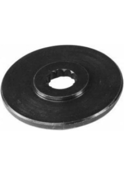 Bıçak Pulu Husqvarna 253-553 (Motorlu Tırpan)