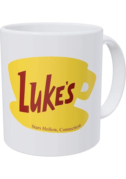 Komik Kahve Kupası, En Iyi Hediye Veya Hatıra. (Yurt Dışından)