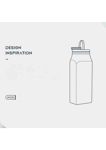 Katlanabilir Su Şişesi Bpa Içermez - Üçlü Sızdırmazlık Hafif 20OZ (Pembe) ile Seyahat Spor Şişeleri Için Katlanabilir Su Şişesi (Yurt Dışından) fırsatları