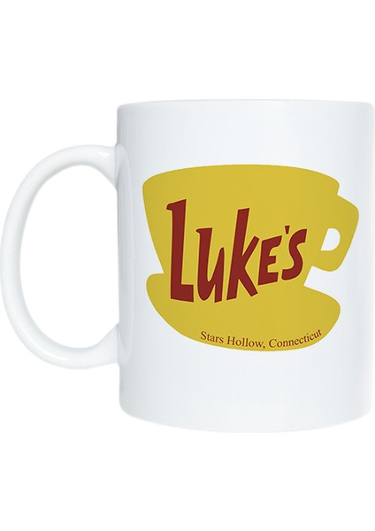 Komik Kahve Kupası, En Iyi Hediye Veya Hatıra. (Yurt Dışından) fırsatları