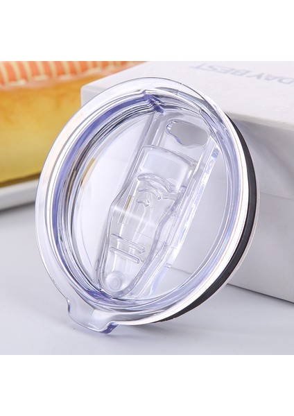 12OZ Saplı ve Sürgülü Kapaklı Kahve Kupa, Paslanmaz Çelik Seyahat Bardak Saplı Bardak, Sıcak ve Soğuk Içecekler Için Çift Duvar Vakum Yalıtımlı Kamp Kupası Çay (Yeşil） (Yurt Dışından) fiyatları