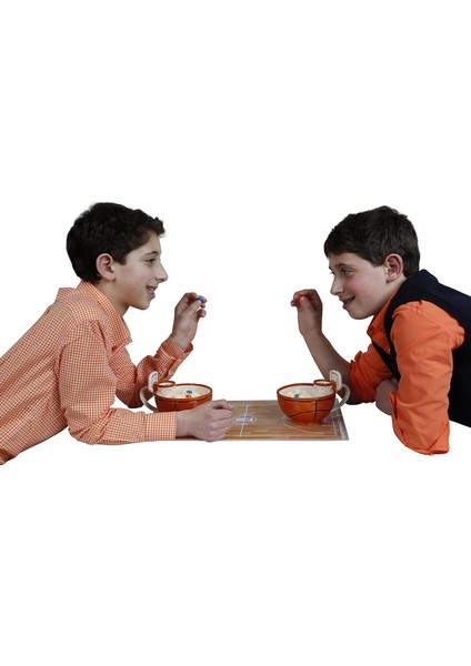 Çemberli Kupa 16 Oz Basketbol Kupa/kupa/kase (Yurt Dışından) modelleri