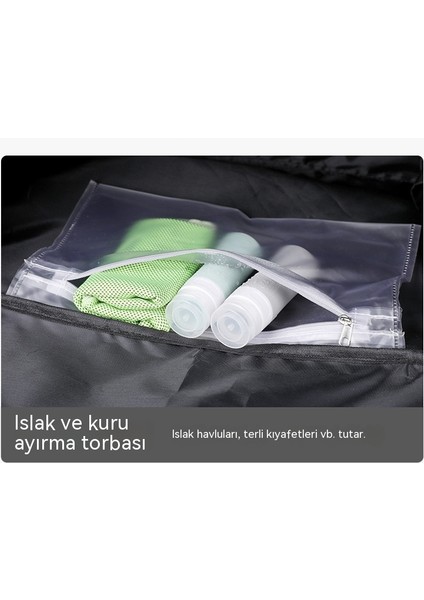 Seyahat Çantası (Yurt Dışından) fırsatları