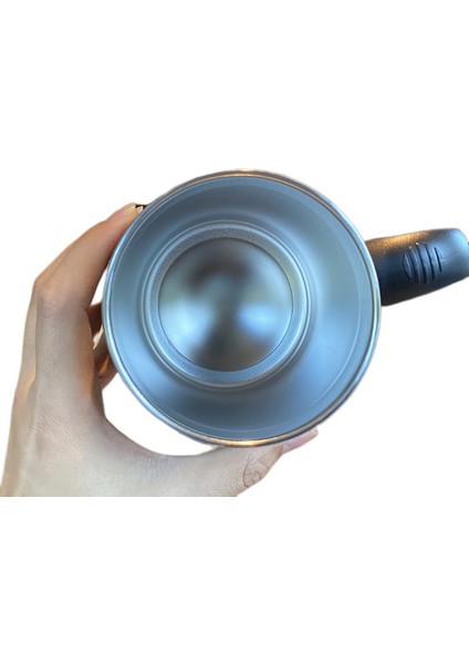 Büyük Kapasiteli Degrade Kupa Tatil Hediyesi Paslanmaz Çelik Kahve Kupa, 473 ml (Yurt Dışından) fiyatları