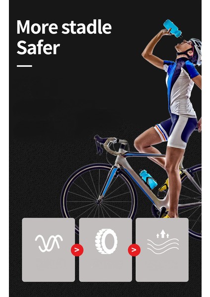 Bisiklet Eldivenleri Erkekler Kadınlar Için Bisiklet Eldivenleri, Yarım Parmak Bisiklet Eldiveni Yol Bisiklet Eldivenleri Şok Emici Dağ Bisikleti Eldivenleri-Gri(S) (Yurt Dışından) fırsatları