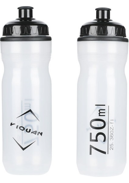 Bisiklet Su Isıtıcısı Mtb Bisiklet Su Şişesi Açık Bisiklet Spor Içecek Kupası Bisiklet Taşınabilir Pp Şişe Bpa Ücretsiz Su Şişesi Spor (Yurt Dışından) modelleri