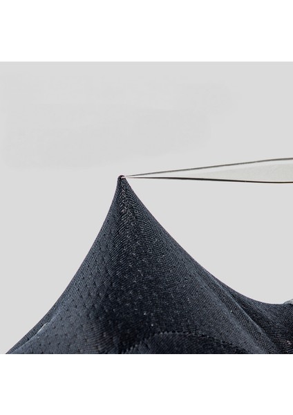 Erkekler Için Bisiklet Eldiveni Nefes Alabilir Tam Parmak Jel Yastıklı Bisiklet Eldiveni Erkek-Kahverengi (L) (Yurt Dışından) fiyatları