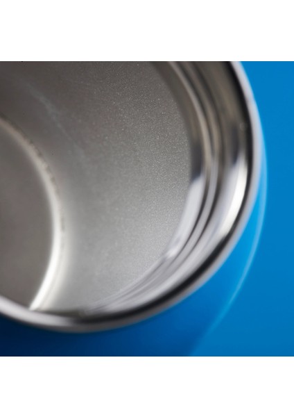 Yeni Şişeler 32OZ Tumbler Çift Duvar Vakum Yalıtımlı Paslanmaz Çelik Yalıtımlı Su Şişesi Açık Spor (Yurt Dışından) indirimleri