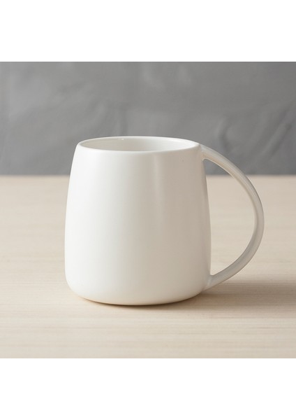 Kahve Kupa, 12 Oz (Yaklaşık 340G), Erkek Büyük Saplı Kahve Kupa, Kadın, Seramik Bardaklar Kahve Çay Kakao, Temizlemesi ve Tutulması Kolay, Sabah Kahvesi Için Uygun, Doğum Günü, Par (Yurt Dışından)