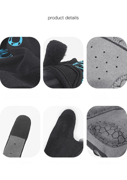 Erkekler ve Kadınlar Için Bisiklet Eldivenleri - Dağ Bisikleti Eldivenleri Dokunmatik Ekran Kaymaz Şok Emici, Erkekler ve Bayanlar Için Bisiklet Hediyeleri-Yeşil(S) (Yurt Dışından) fırsatları