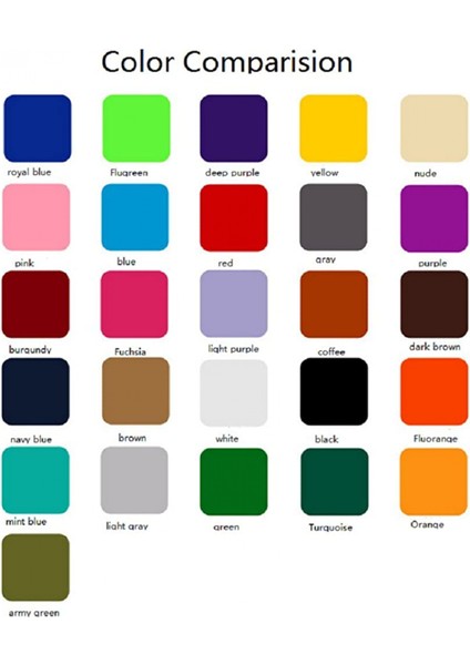 Genç Kız Genç Erkek Yetişkin Esnek Splandeks Parmaksız Dirsek Üzeri Cosplay Kedikıyafeti Opera Uzun Eldivenler, Kraliyet Mavisi (Yurt Dışından) fiyatları