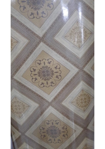 MUŞAMBA 2 m X 10 m PVC ZEMİN KAPLAMA YER DÖŞEMESİ YER KAPLAMA