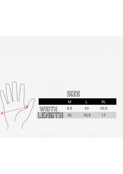 Yarım Parmak Jel Yastıklı Bisiklet Eldivenleri Kaymaz Şok Emici El Koruması Parmaksız Yaz Bisiklet Kısa Eldiven Erkek ve Kadın Için-Siyah (M) (Yurt Dışından) indirimleri