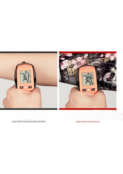 Serin Dövme Kollu Kol Çorapları, Sahte Geçici Dövme, Erkek Kadın Moda Vücut Sanatı Parti FAVOR-GP77010 Için Esnek Güneş Koruyucu Kapak (Yurt Dışından) fırsatları