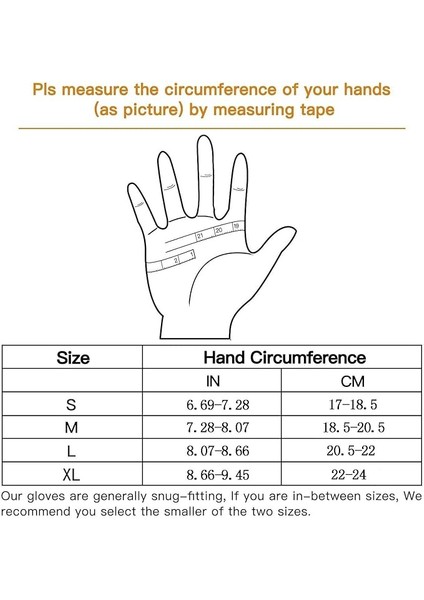 Spor Eldivenleri Yarım Parmak Bayan Koruma Dambıl Yatay Çubuk Egzersiz Bisiklet Dağcılık Kaymaz Nefes Alabilir (M,XG31 Yaz Ortası Tozu) (Yurt Dışından) modelleri
