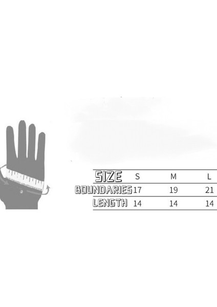 Ince Yarım Parmak Bisiklet Bisiklet Eldiven Darbeye Dayanıklı Bisiklet Nefes Kaymaz Esnek Dağ Spor Eldivenleri Erkekler Kadınlar Için-Yeşil (Xxl) (Yurt Dışından) indirimleri