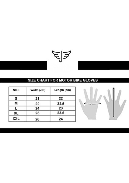 Motosiklet Eldiveni Dokunmatik Ekran Yaz Motosiklet Powersports Koruyucu Yarış Eldiveni (L-Gri) (Yurt Dışından) fiyatları