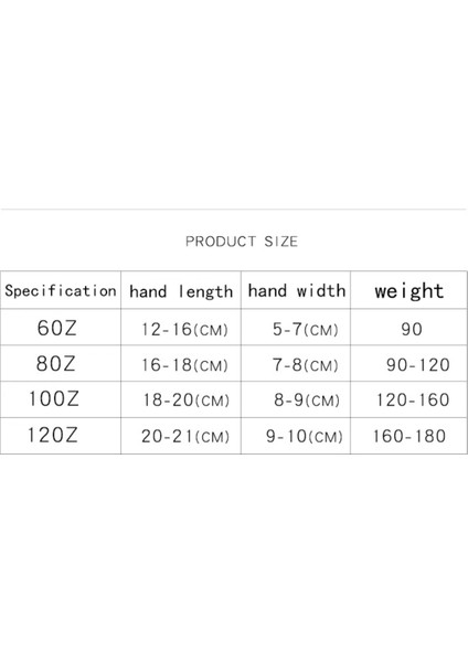 Boks, Kickboks, Karate, Muay Thai, Mma Eğitimi Akrep Mavisi Için Yetişkin Boks Eldiveni 10OZ (Yurt Dışından) fiyatları