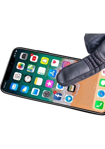 Siyah Boyut: M Açık Cs Taktik Eldiven Koruma Düşmeyi Önleyici, Aşınmaya Dayanıklı Dağcılık Sporları Fitness Eğitimi Sürme Motosiklet Eldivenleri Sert Kabuk (Yurt Dışından) fiyatları