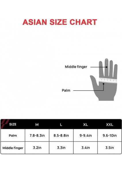 Siyah Boyut: M Açık Cs Taktik Eldiven Koruma Düşmeyi Önleyici, Aşınmaya Dayanıklı Dağcılık Sporları Fitness Eğitimi Sürme Motosiklet Eldivenleri Sert Kabuk (Yurt Dışından) fırsatları