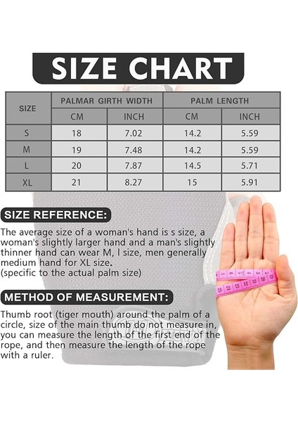 Motosiklet Binme Dağcılık Ekipmanıkaymaz Nefes Alabilir Darbeye Dayanıklı Açık Hava Sporları Yarım Parmak Eldiven (L,mavi) (Yurt Dışından) fiyatları
