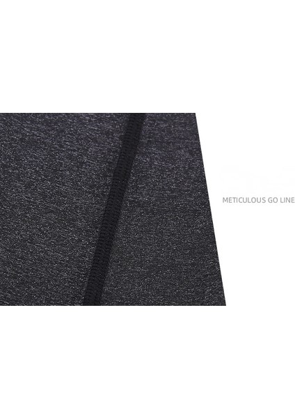 Açık Havada Sürme Buz Kollu Yaz Buz Algılamalı Düz Renk Nefes Alabilen Kol Koruyucu Kollu Buz Ipek Kaymaz Kollu Buz Kollu, Mavi (Yurt Dışından) fiyatları