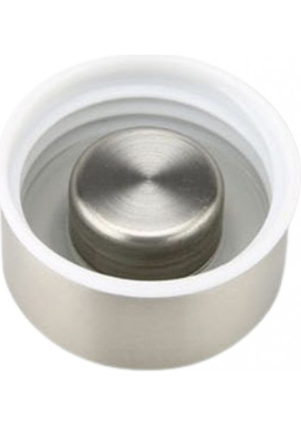 Sürahi 550ML, Kollu ve Paslanmaz Çelik Kapaklı - Sızdırmaz Kapak, Yeniden Kullanılabilir, Seyahat ve Depolama Için Mükemmel Içecekler Meyve Suyu, Smoothie, Kombucha, Kefir, Çay, Ye (Yurt Dışından) fırsatları