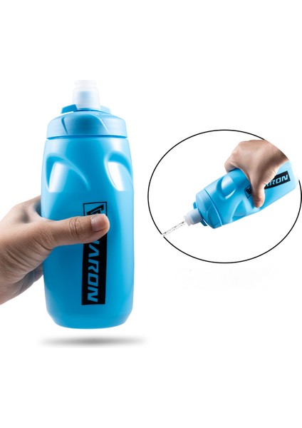 620ML Bisiklet Su Şişesi Sızdırmaz Bisiklet Tutucu Içme Dağ Bisikleti Spor Şişesi Toz Geçirmez Bardak Taşınabilir (Yurt Dışından) modelleri