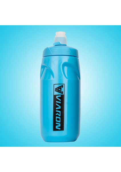 620ML Bisiklet Su Şişesi Sızdırmaz Bisiklet Tutucu Içme Dağ Bisikleti Spor Şişesi Toz Geçirmez Bardak Taşınabilir (Yurt Dışından) fırsatları