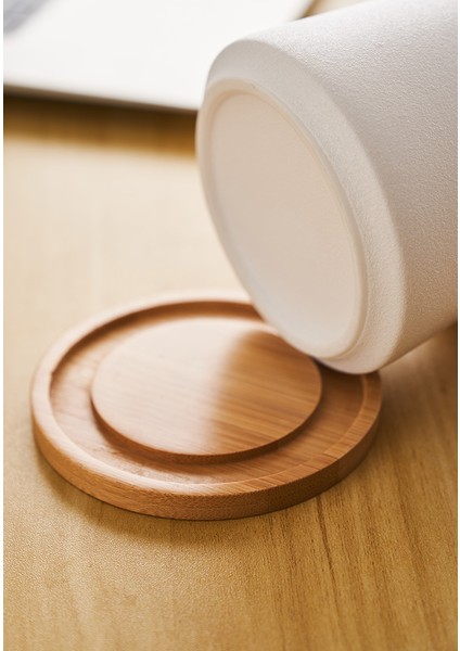 Seramik Kahve Kupa, Ofis ve Ev Için Çay Fincanları, Kapaklı 14OZ Kahve Fincanı Kahve Kaşığı, Doğum Günü, Yılbaşı Hediyeleri, Yeni Eve Taşınma Hediyeleri Yeni Ev, Mavi (Yurt Dışından) fiyatları