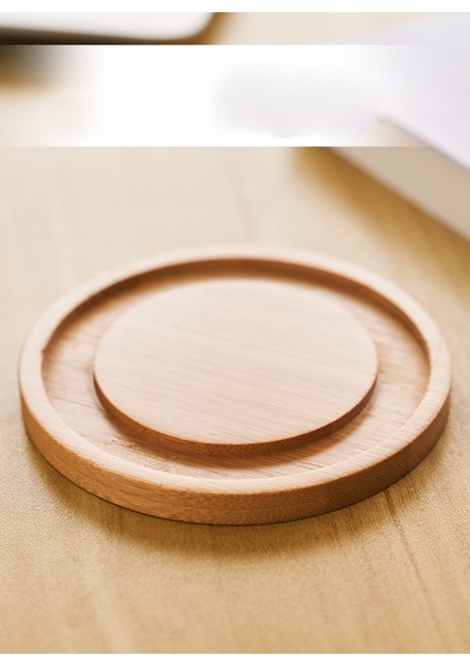 Seramik Kahve Kupa, Ofis ve Ev Için Çay Fincanları, Kapaklı 14OZ Kahve Fincanı Kahve Kaşığı, Doğum Günü, Yılbaşı Hediyeleri, Yeni Eve Taşınma Hediyeleri Yeni Ev, Mavi (Yurt Dışından) fırsatları