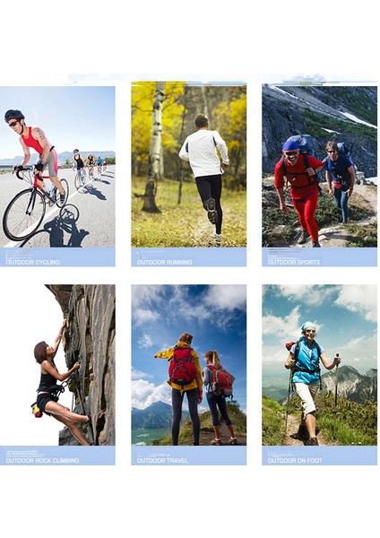 Uv Güneş Koruma Kol Kollu-1 Çift Erkekler Veya Kadınlar Için Soğutma Atletik Spor Kol Basketbol Golf Koşu Futbol Bisiklete BINME-GK86019 (Yurt Dışından) indirimleri