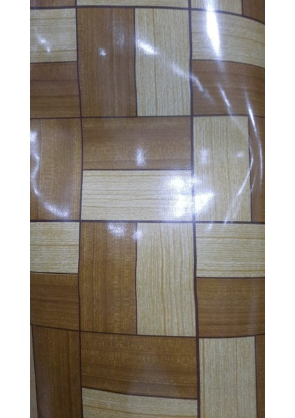 MUŞAMBA 2 m X 6 m PVC ZEMİN KAPLAMA YER DÖŞEMESİ YER KAPLAMA