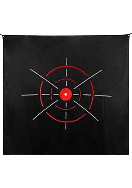 I Uygulama Bahçesi Için Egzersiz Hedefleyen Ş Net (Yurt Dışından)