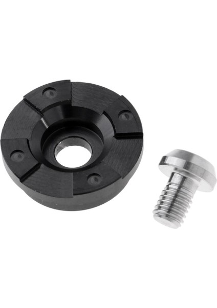 G30 Için Golf Ağıığı 4/6/8/9/10/11/12/13/14/15/16/18 / 20G 13G (Yurt Dışından)