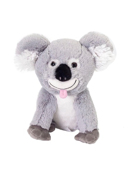 - Koala Pelüş ve Selfie 48 Parça Puzzle 15805 fiyatları