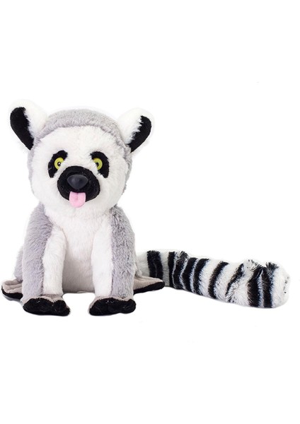 - Lemur Pelüş ve Selfie 48 Parça Puzzle 15801 fiyatları