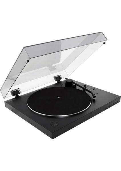 PS-LX-310bt Bluetooth Pikap