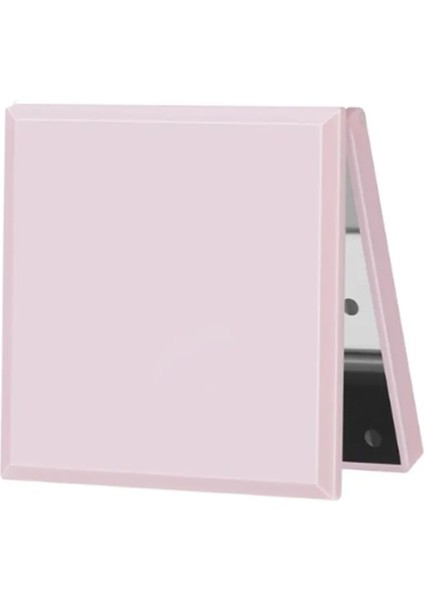 Cicibears Katlanabilir Ayna - Pembe (Yurt Dışından)