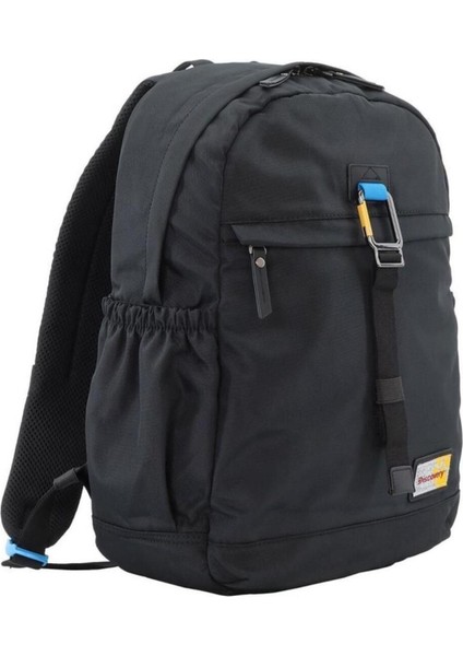 Expedition D00730 Sırt Çantası