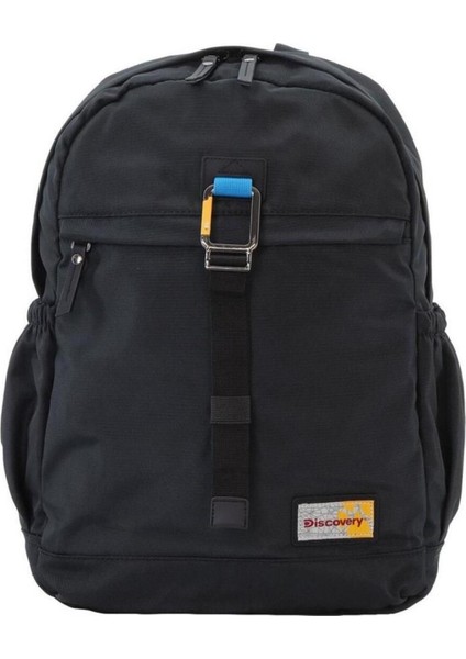 Expedition D00730 Sırt Çantası