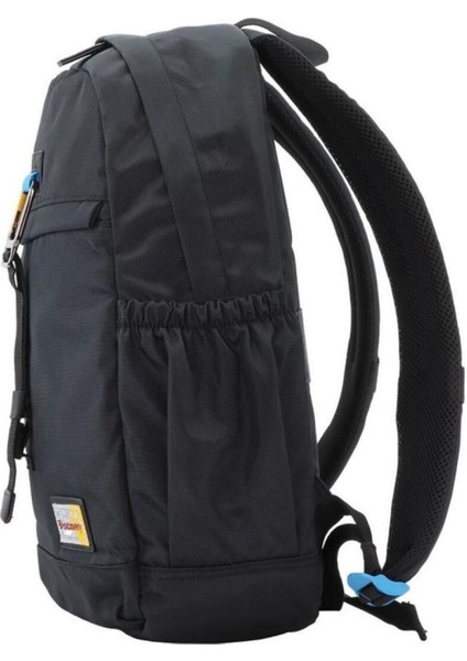Expedition D00730 Sırt Çantası