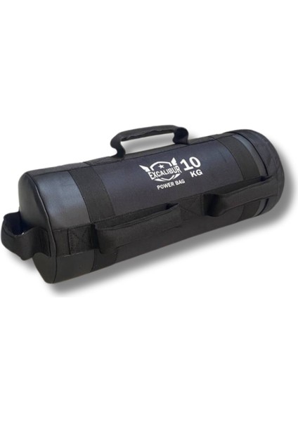 Crossfit Fitness Power Bag Ağırlık Çantası 10 Kg fiyatları
