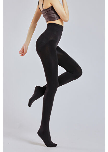 Slim Effect Hosiery