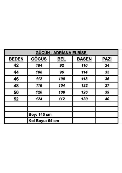 Omuzları Pili Detaylı Adriana Elbise indirimleri