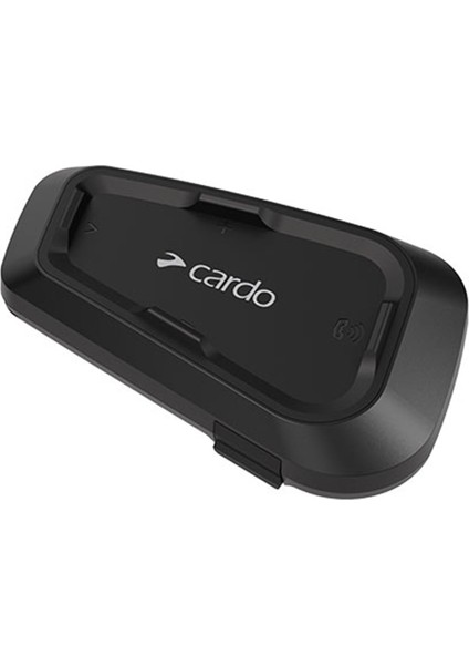 Spırıt Bluetooth ve Intercom (Tekli Paket)